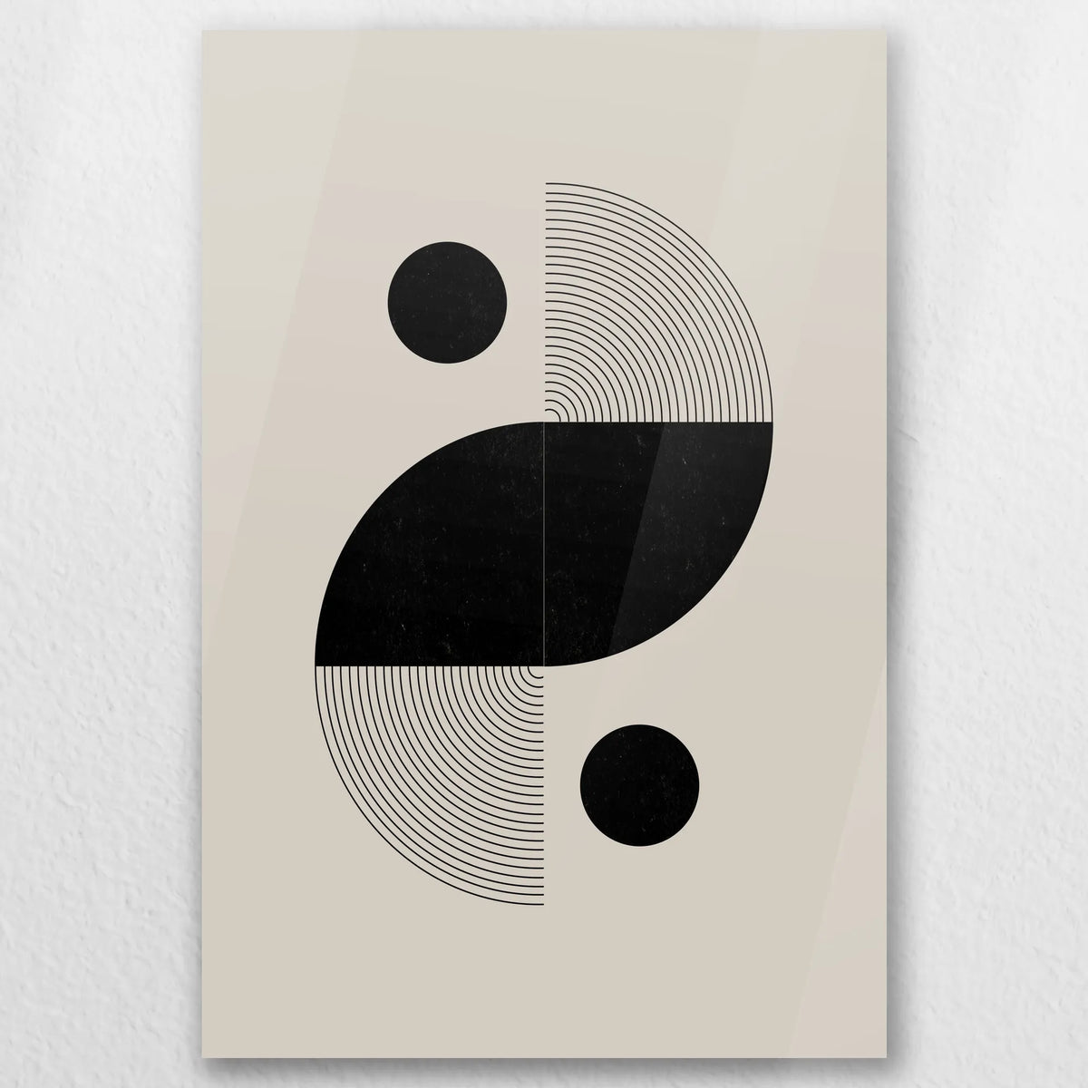 AC-040W060