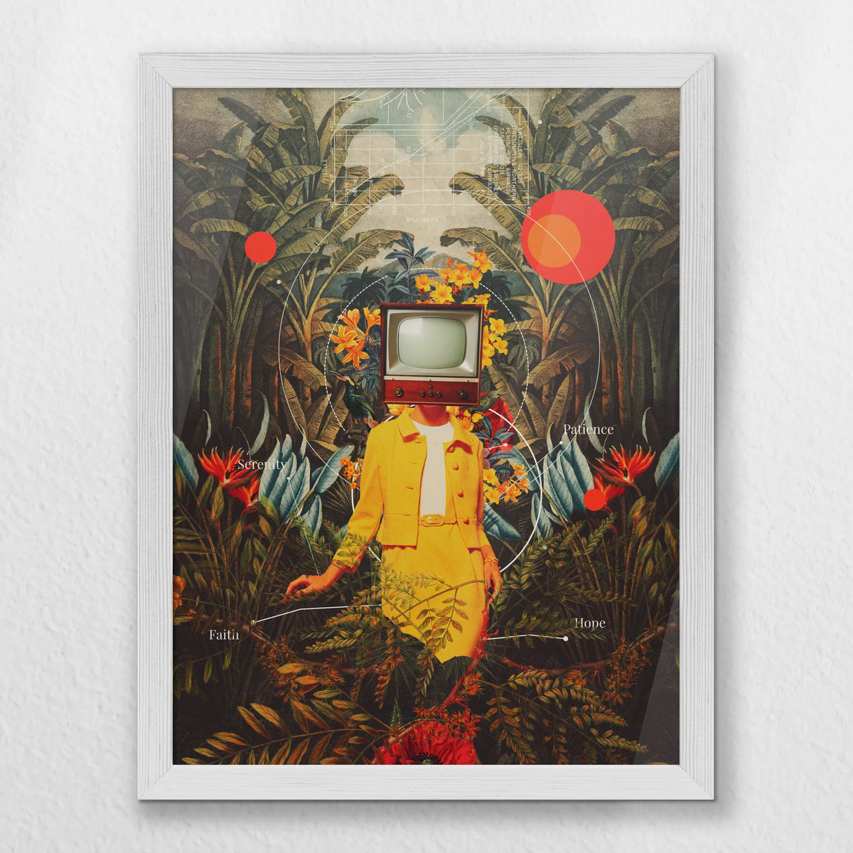 PW-030W040