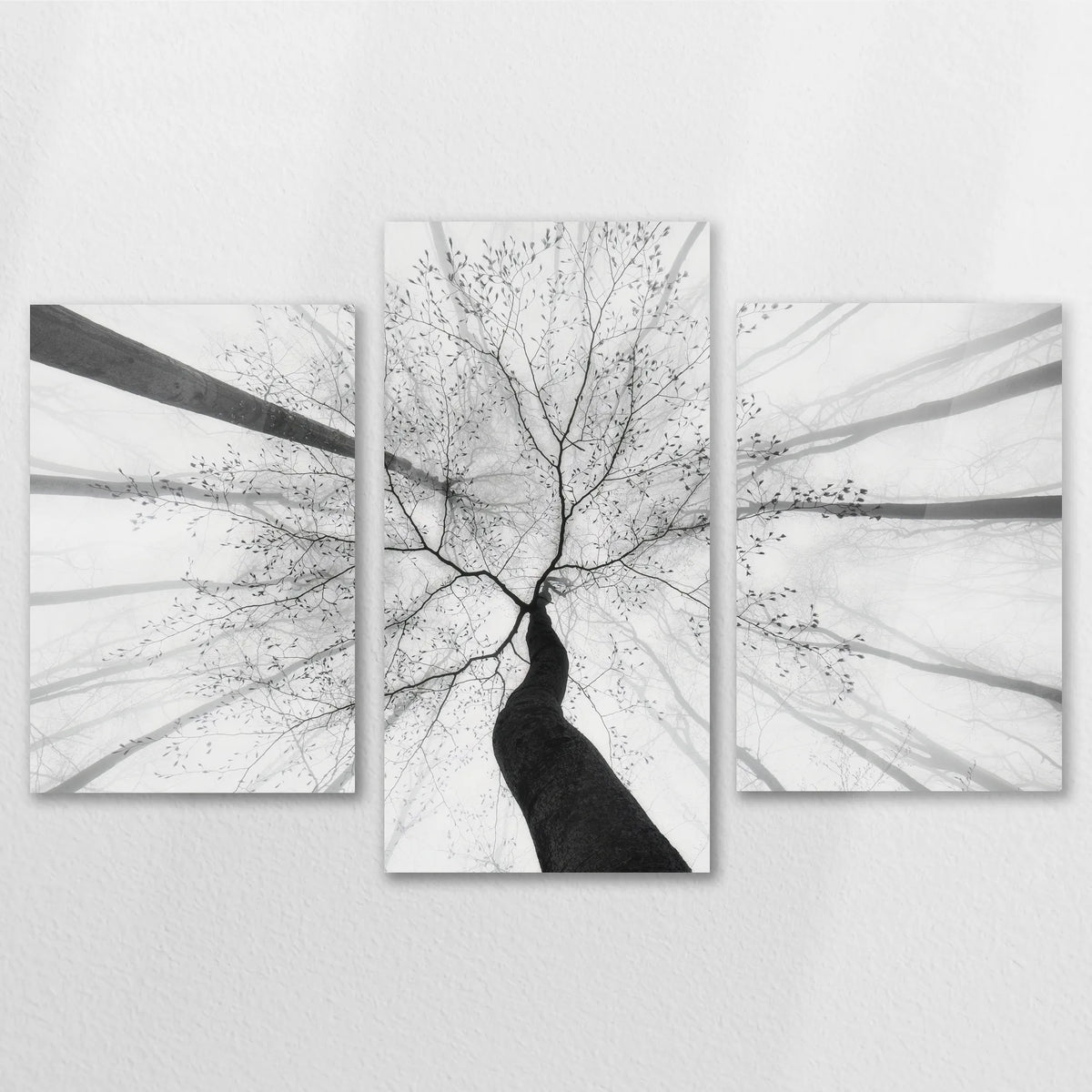 AC-120T080