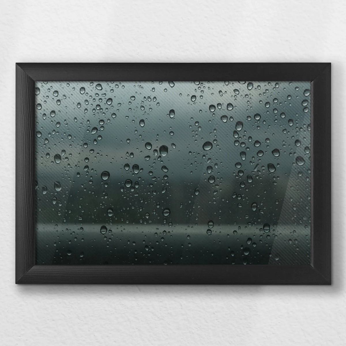 LWB030W020
