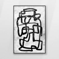 PB-062W093