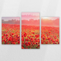 LW-180T120