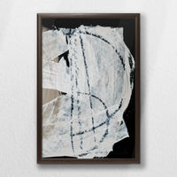 LWN040W060