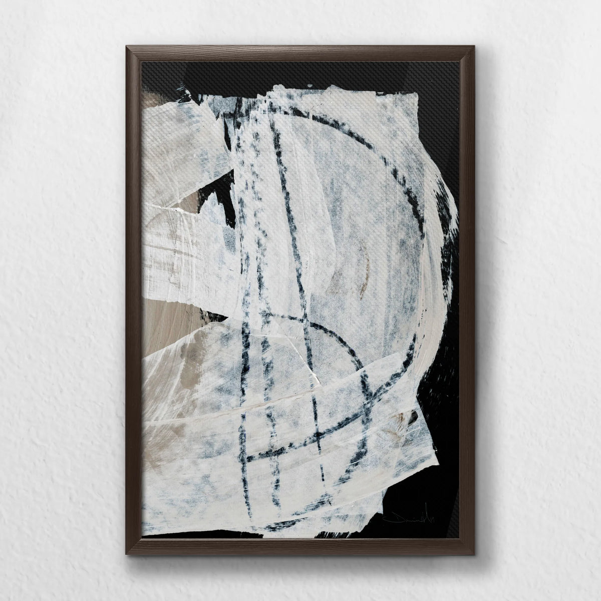 LWN040W060