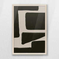 PN-040W060