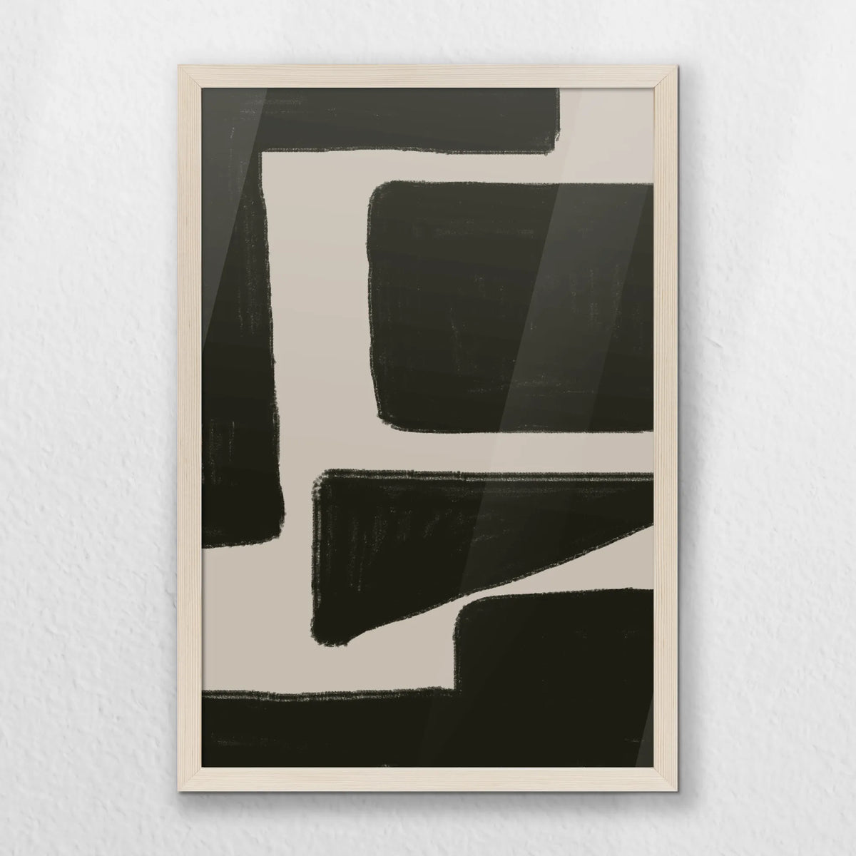 PN-040W060