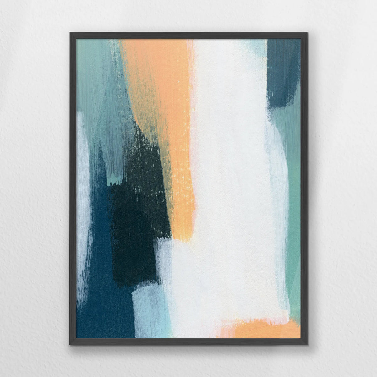 PK-060W080