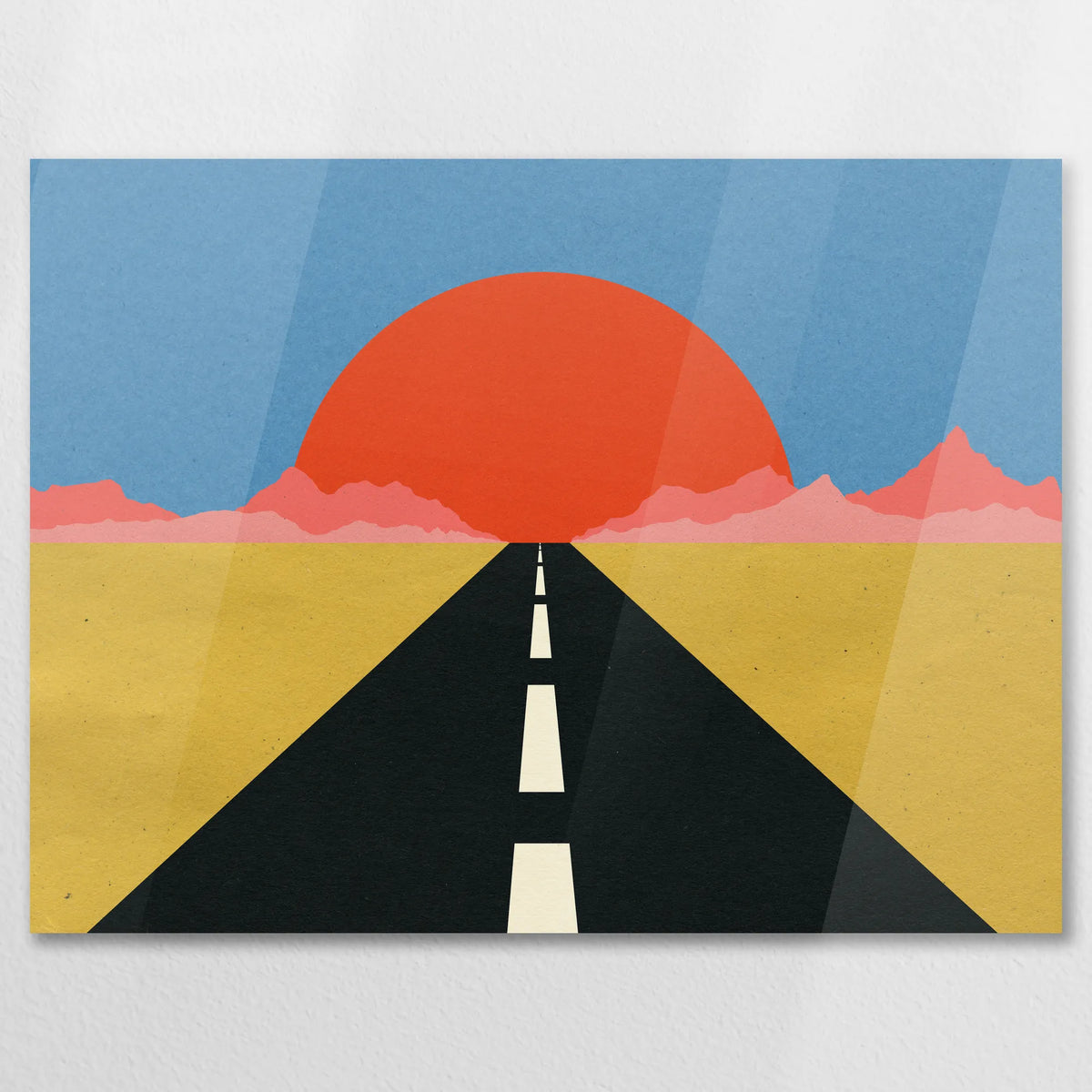 AC-080W060