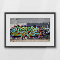PKP060W040