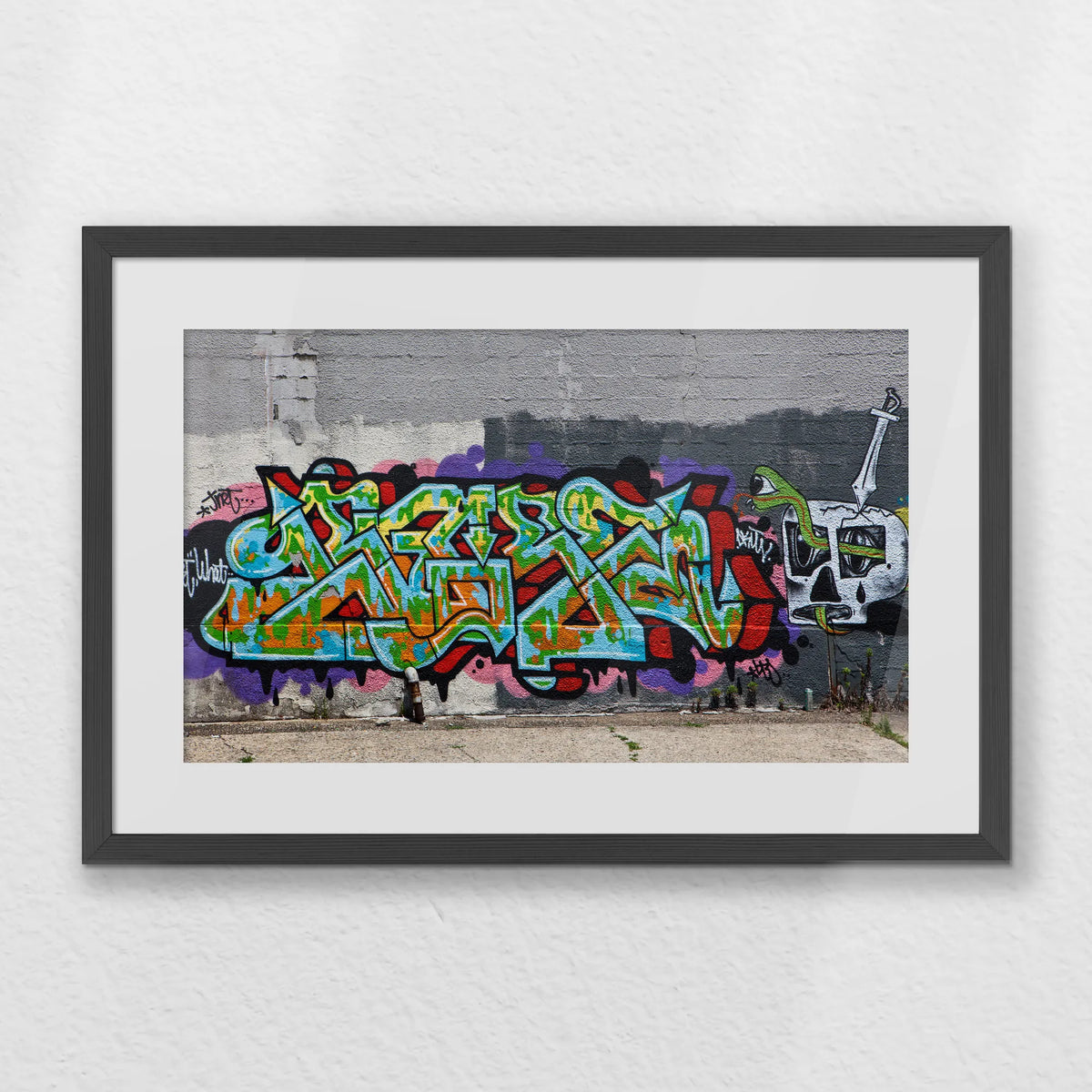 PKP060W040