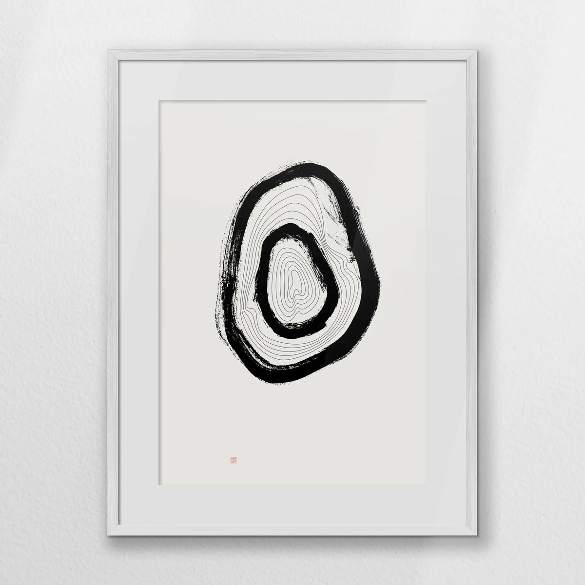 PWP060W080
