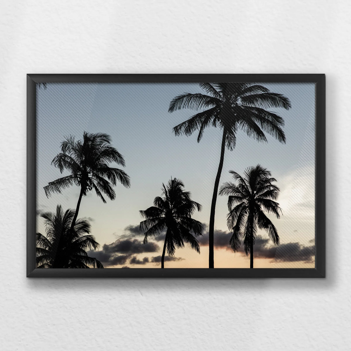 LWB060W040