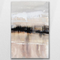 LW-060W090