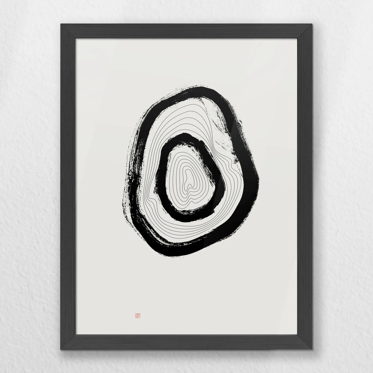 PK-030W040