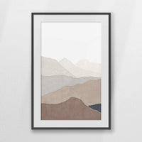 PKP070W100