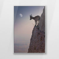 PS-070W100