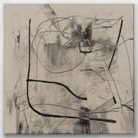 LW-030W030