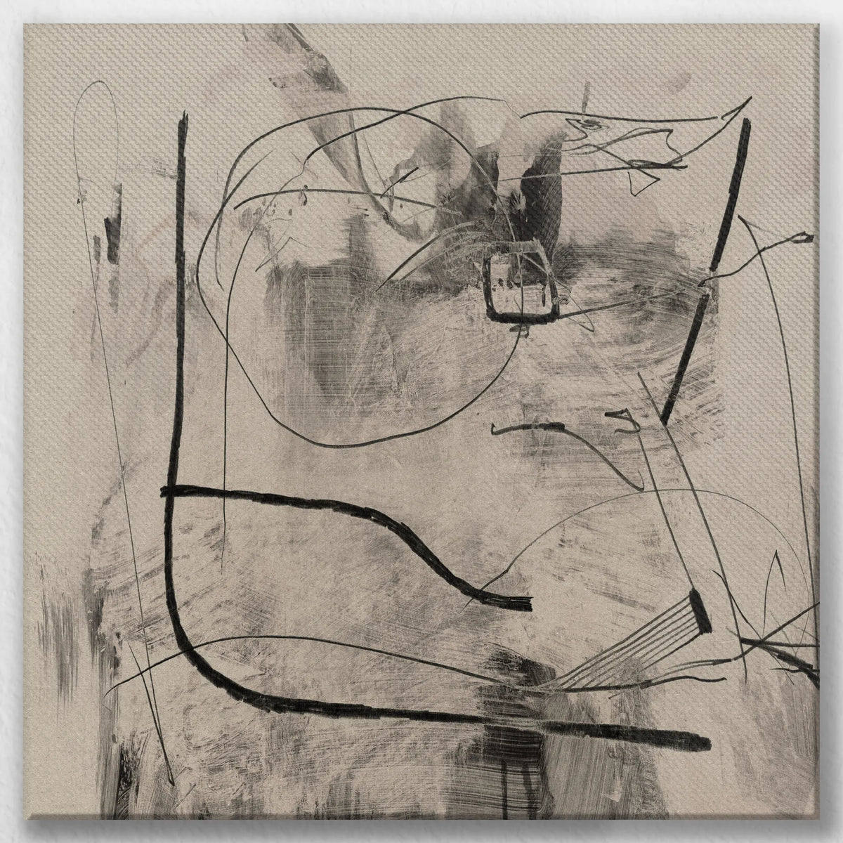 LW-030W030