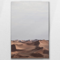LW-060W090