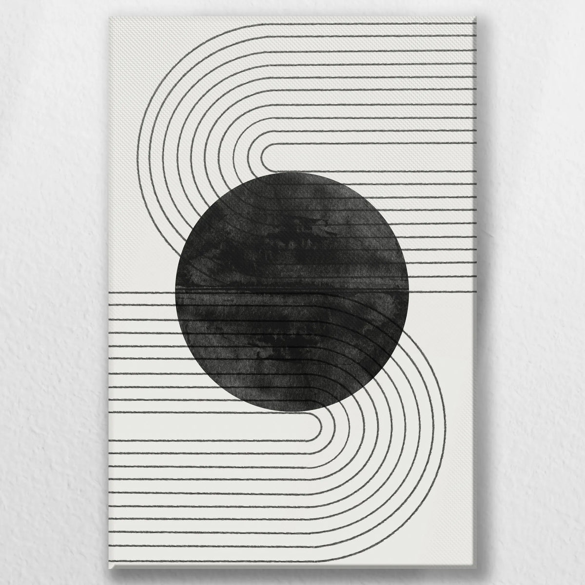 LW-050W075