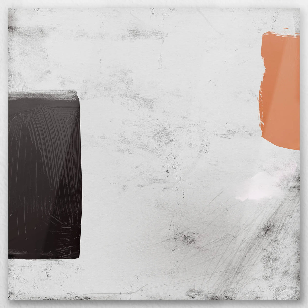 AL-040W040
