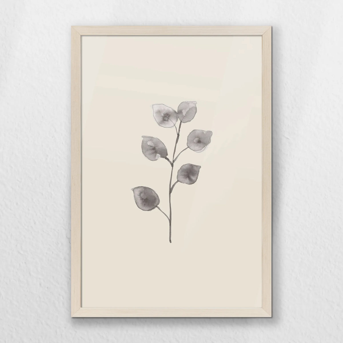 PN-040W060
