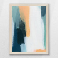 PN-030W040