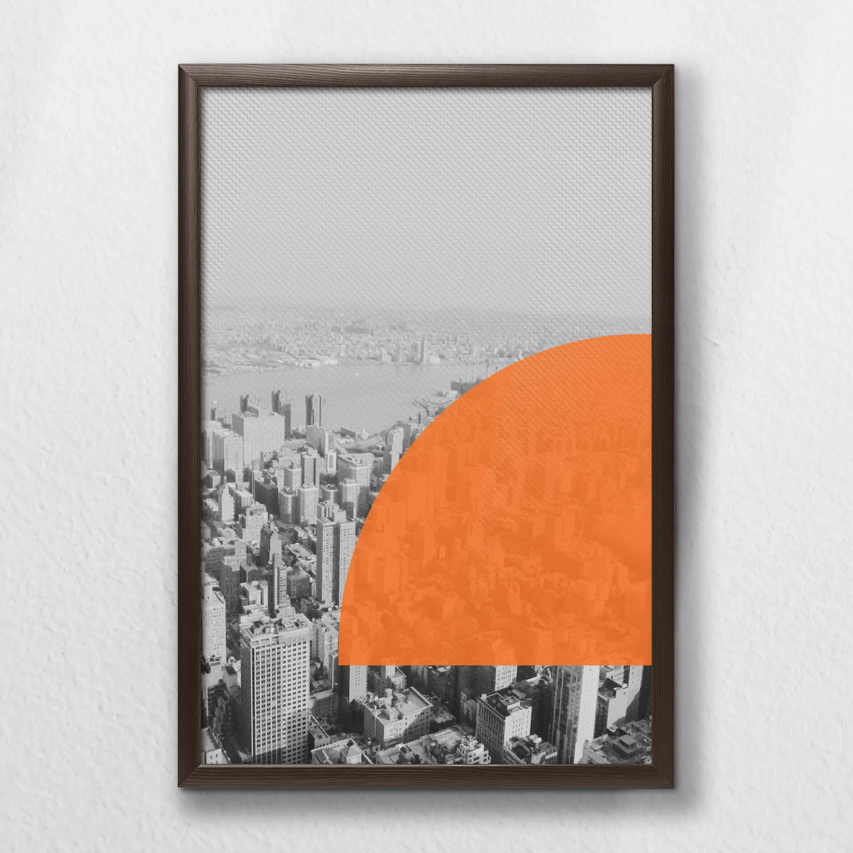 LWN040W060