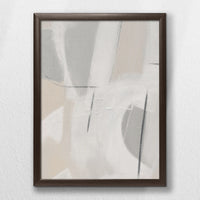 LWN030W040