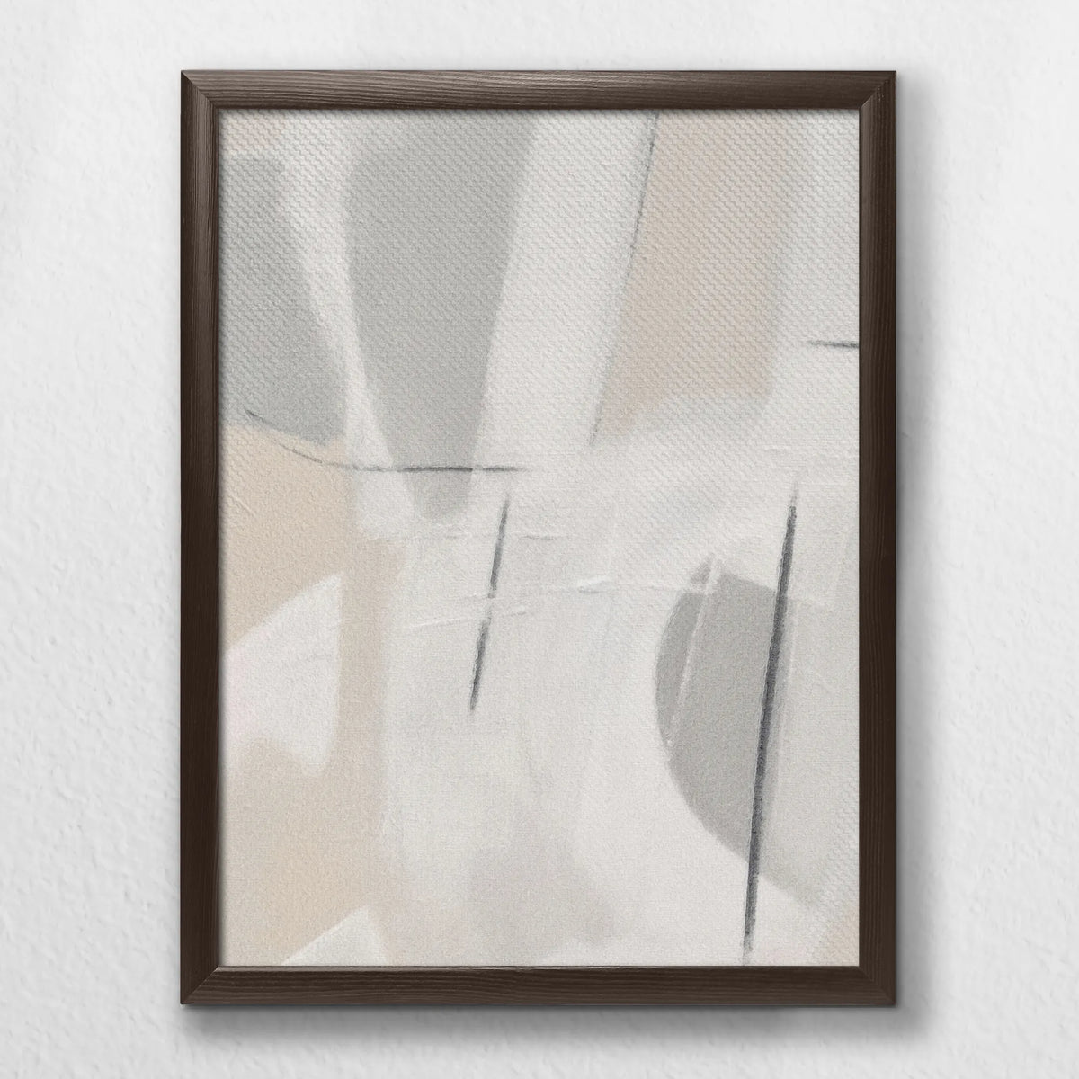 LWN030W040