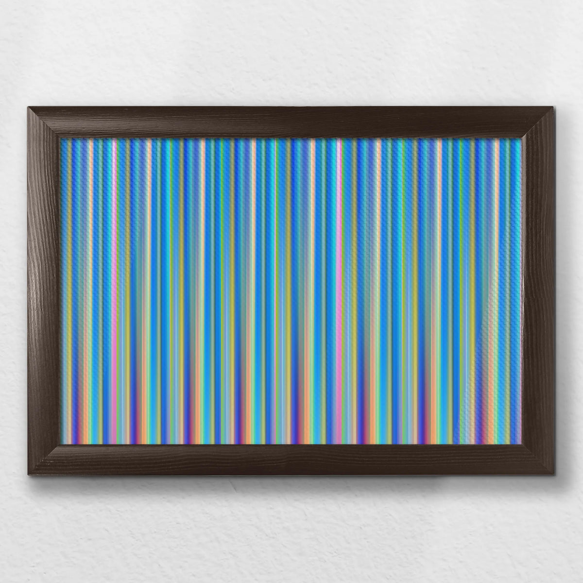 LWN030W020