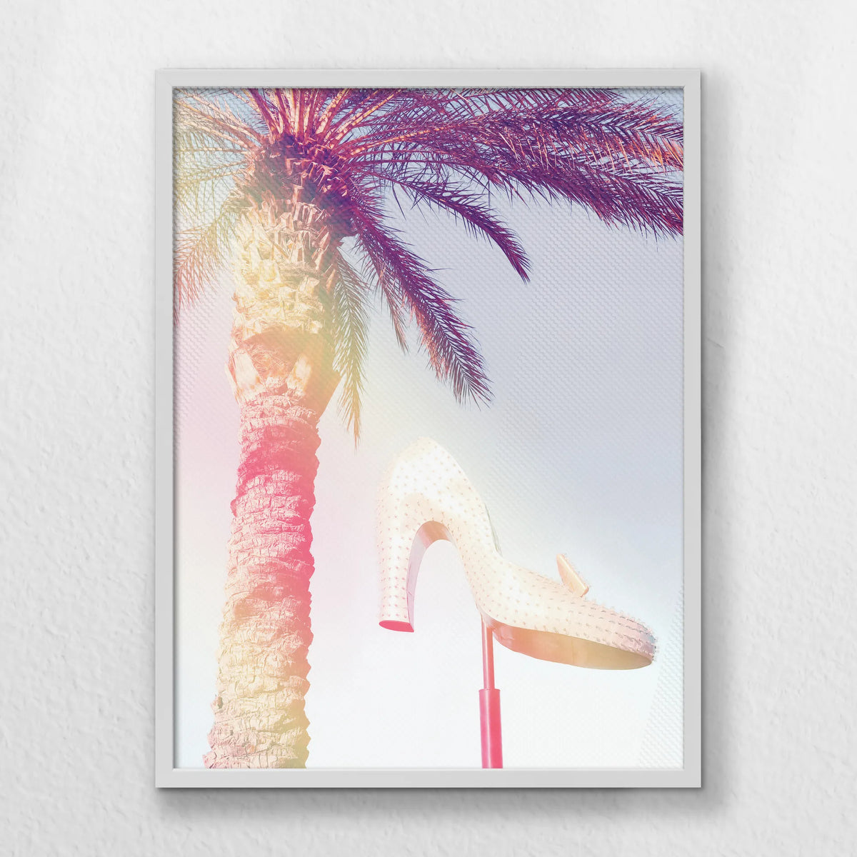 LWW060W080