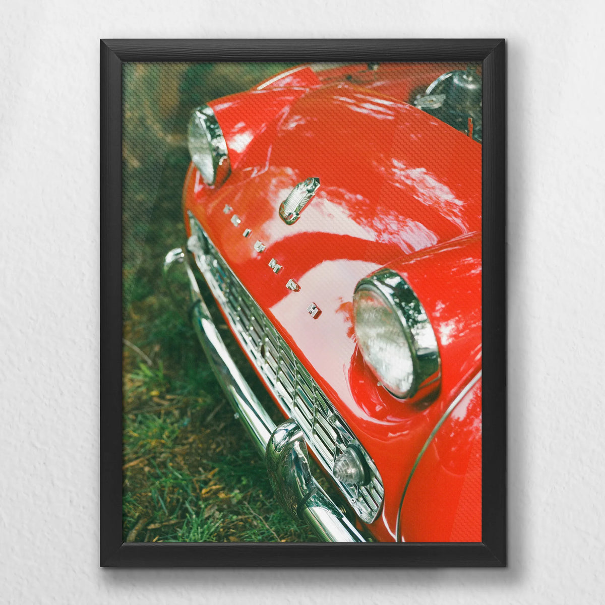 LWB030W040