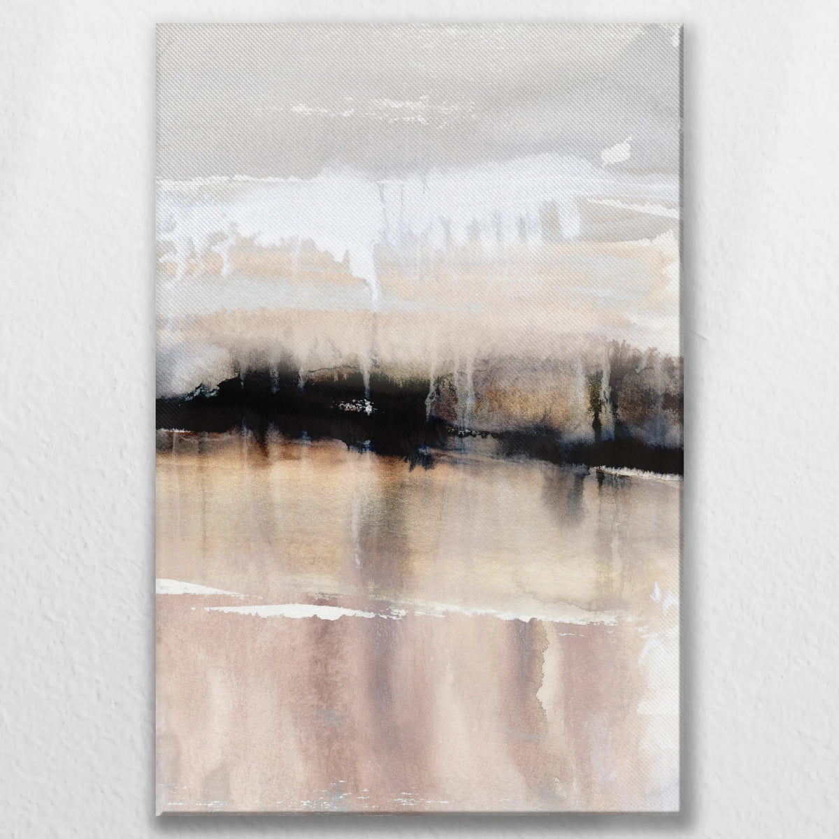 LW-080W120