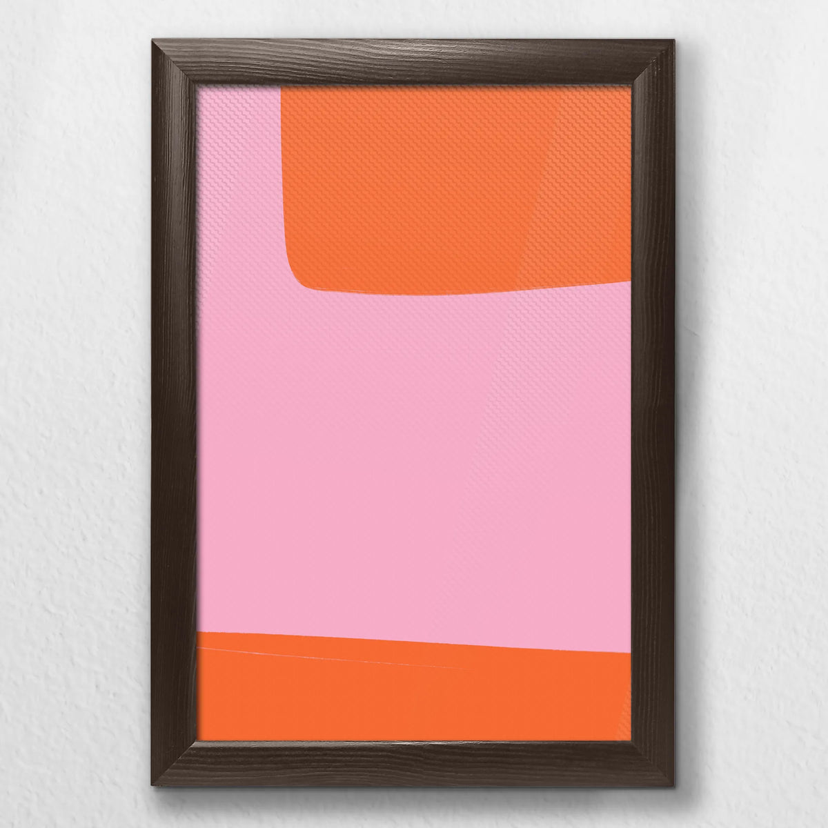 LWN020W030