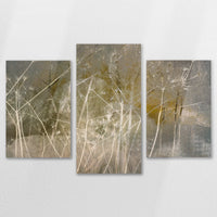 AC-120T080