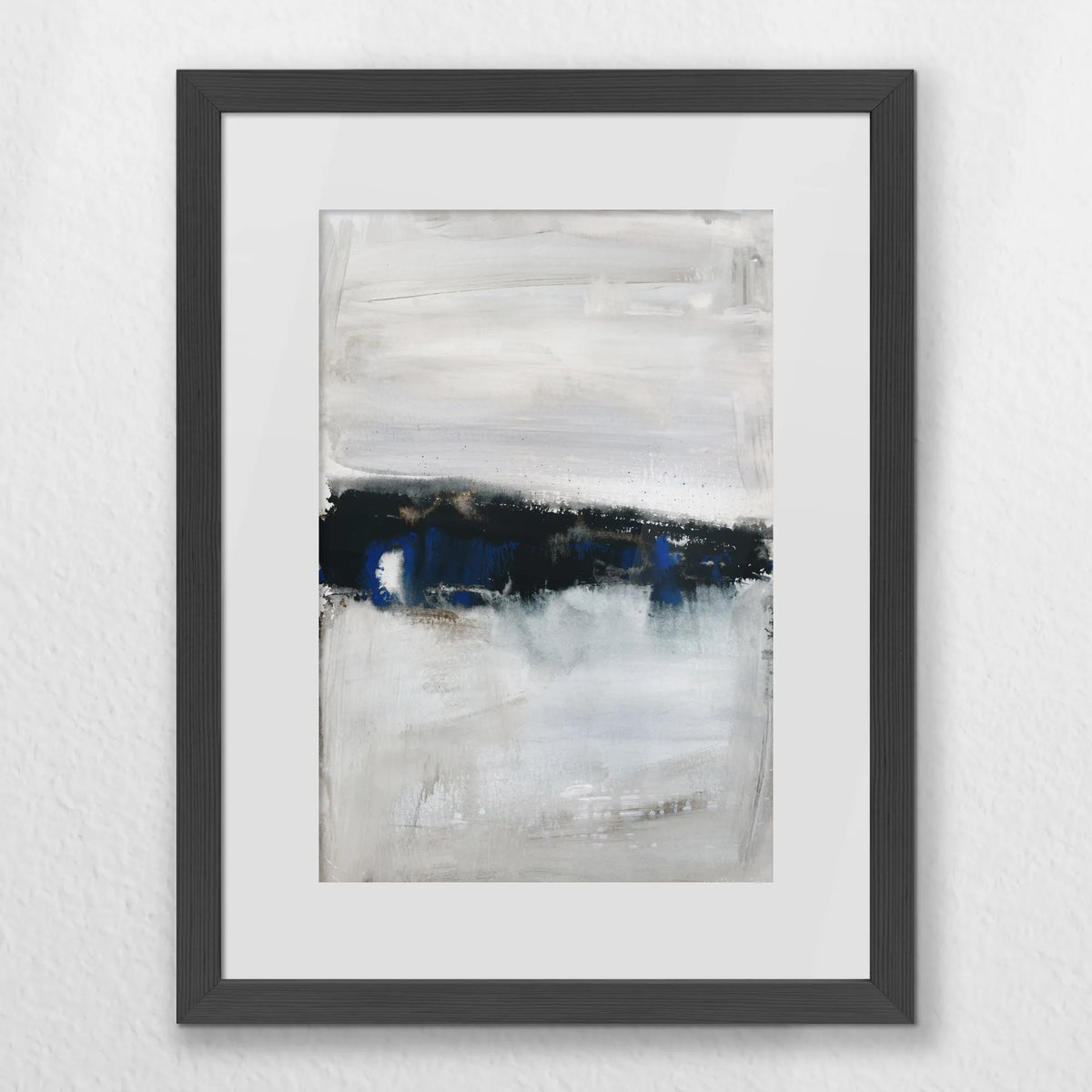 PKP030W040