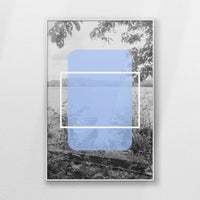 PS-062W093