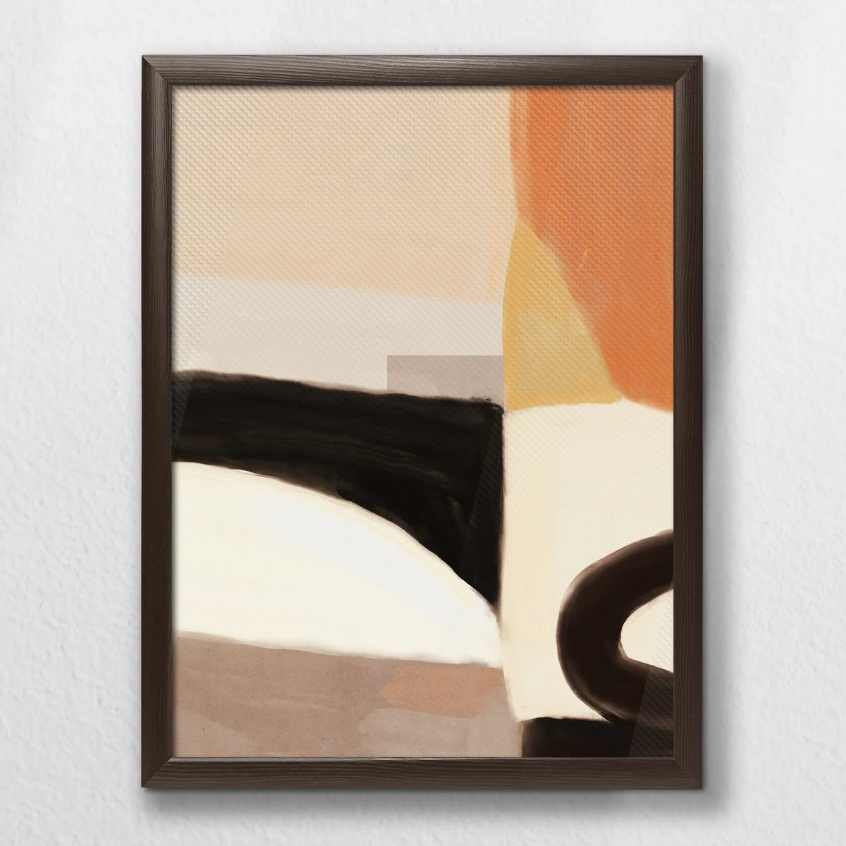LWN030W040