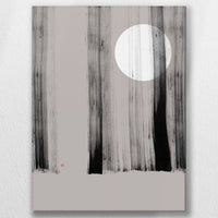 LW-045W060