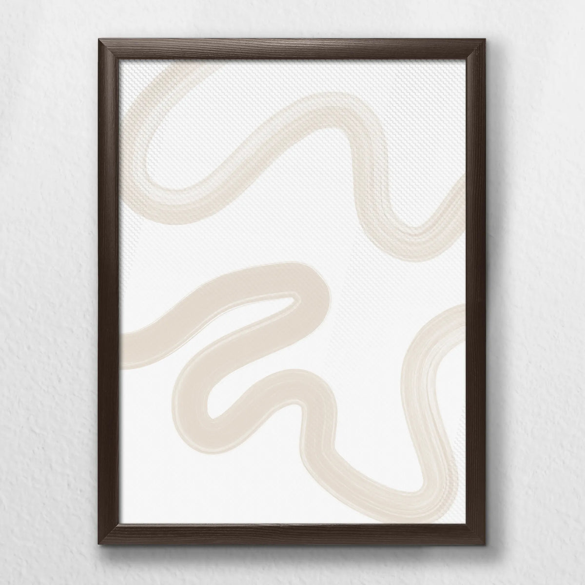 LWN030W040