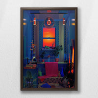 LWN040W060