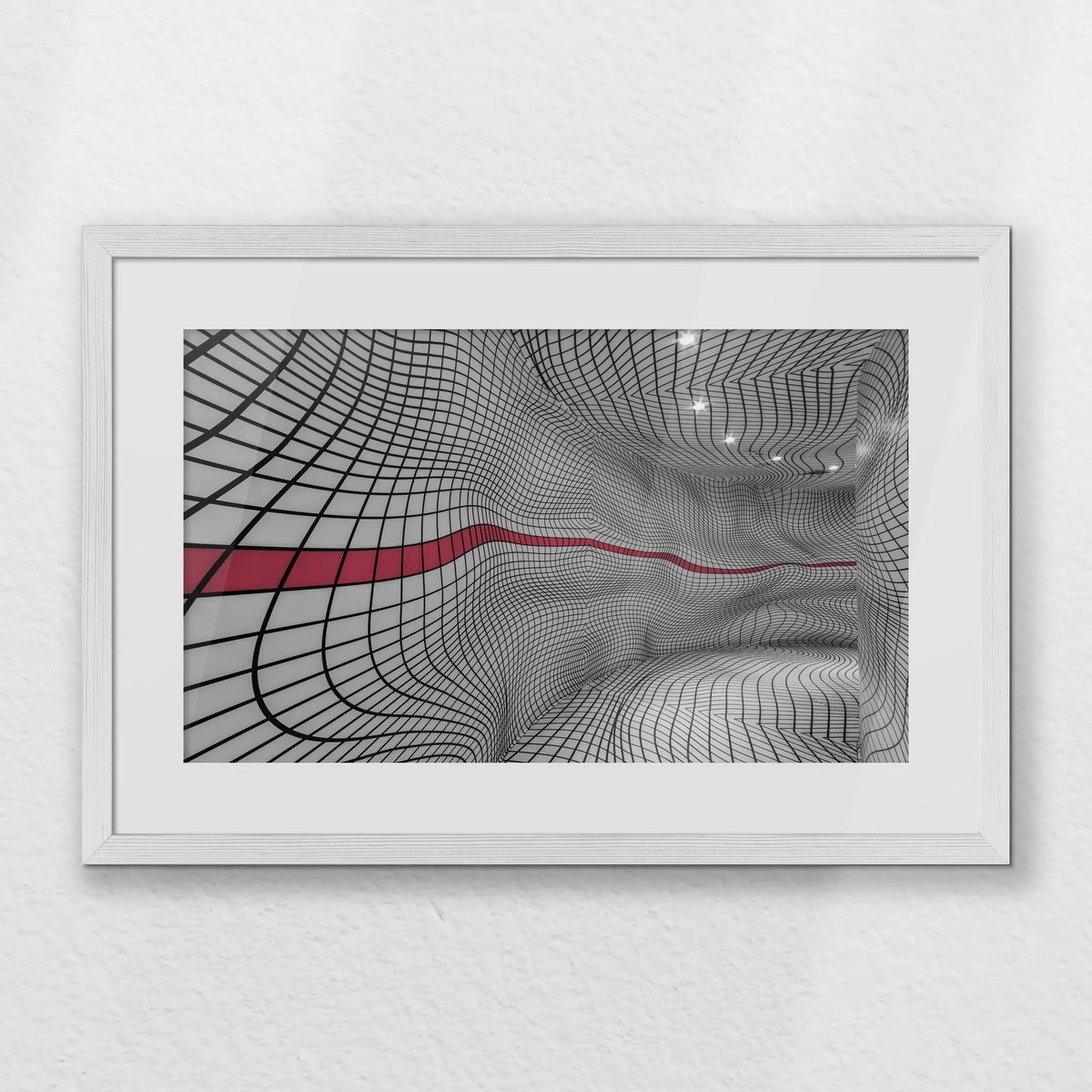 PWP060W040