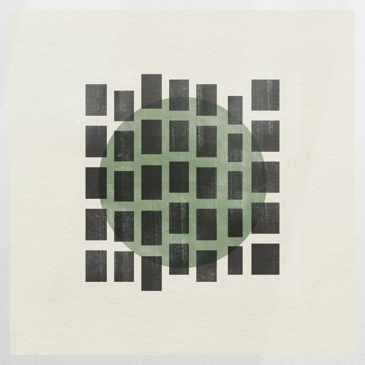 PO-070W070
