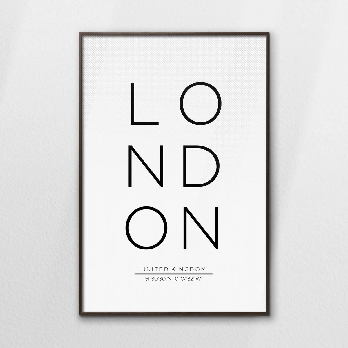 LWN080W120