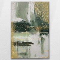 LW-060W090