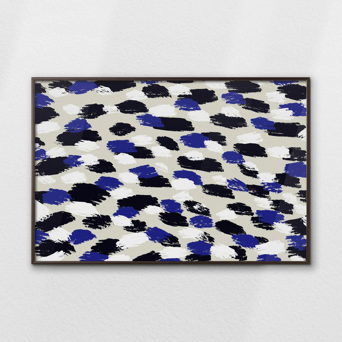 LWN120W080