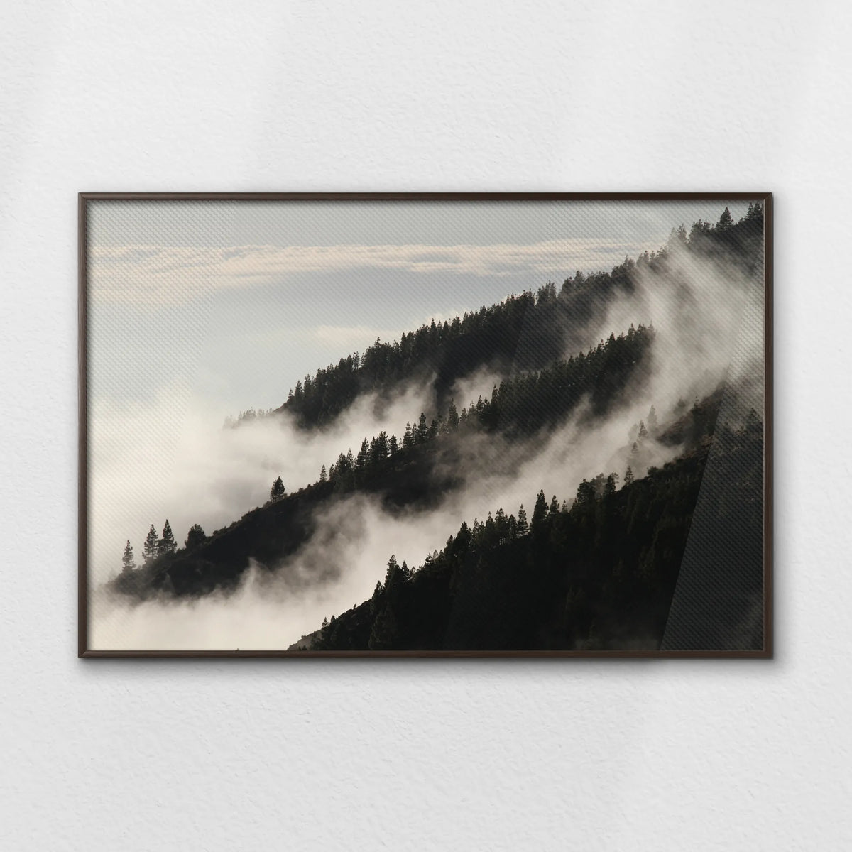 LWN120W080