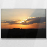 LW-045W030