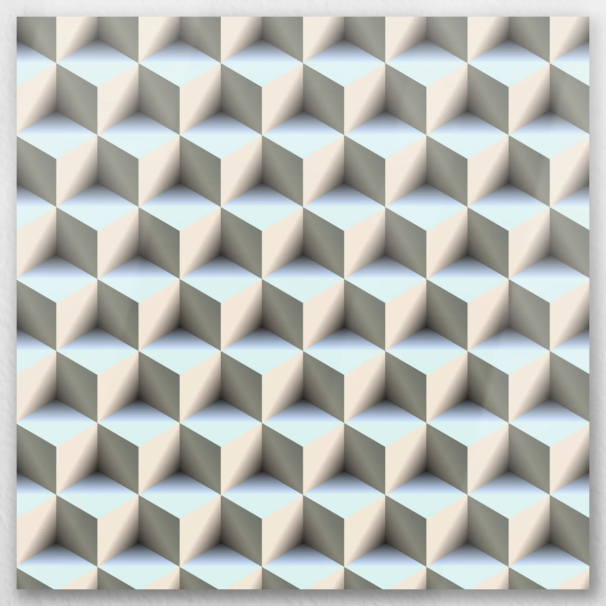 AL-030W030